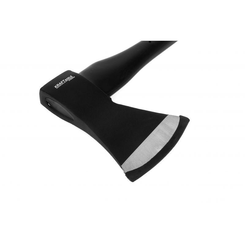 Ручний колун 70 см Kraft&Dele KD275 господарський колун, фото 1