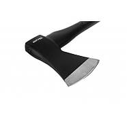 Ручний колун 70 см Kraft&Dele KD275 господарський колун, фото 2