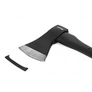 Ручний колун 70 см Kraft&Dele KD275 господарський колун, фото 3