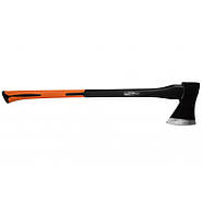 Ручний колун 70 см Kraft&Dele KD275 господарський колун, фото 6