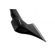 Ручний колун 70 см Kraft&Dele KD275 господарський колун, фото 9