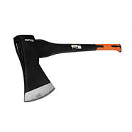 Ручний колун 70 см Kraft&Dele KD275 господарський колун, фото 10