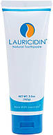 Lauricare Natural Toothpaste / Зубна паста з лаурисидином 165 г