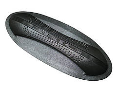 Ручка для перенесення човна