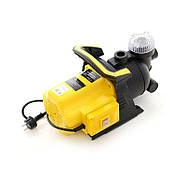 Насос для садового водопостачання 1250W Kraft&Dele KD742 садовий насос для відкачування води, фото 5