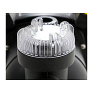 Насос для садового водопостачання 1250W Kraft&Dele KD742 садовий насос для відкачування води, фото 9