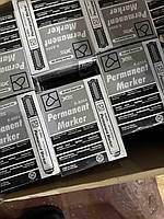 КАНЦТОВАРЫ