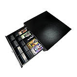 Грошова скринька HPC 16S (Литва), фото 2