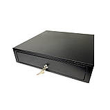 Грошова скринька HPC 16S (Литва), фото 3