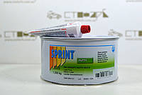 Шпаклівка Sprint S99 UnisoftLight, 1 л