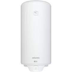 Водонагрівач бойлер Atlantic Opro+ VM 100 D400S 2000Вт (861389)