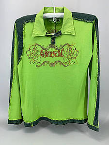 Батнік чоловічий  2XL (варенка)