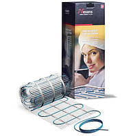 Нагрівальний Мат Nexans Millimat 150 Вт/м²