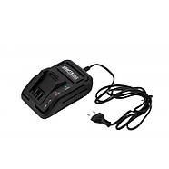 Гайковерт акумуляторний професійний Kraft&Dele KD5465, 750 Нм, ударний, фото 8