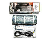 5 М² Нагрівальний Мат Nexans Millimat 150 Вт/м², фото 2