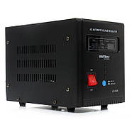 Стабілізатор напруги для будинку 270 В, 50 Гц Kraft&Dele KD1926 стабілізатор напруги електричний, фото 10