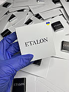 100 шт. Листівка книжка (160х80 мм) + шоколад із логотипом, фото 10