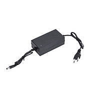 Присоска вібраційна акумуляторна Kraft&Dele KD10458, 21 В, для укладки плитки, фото 4