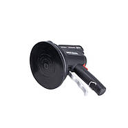 Присоска вібраційна акумуляторна Kraft&Dele KD10458, 21 В, для укладки плитки, фото 9