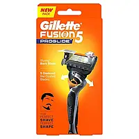 Станок для гоління Gillette Fusion5 Proglide PRO (1касета)