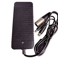 Зарядка 42V 2A Charger, зарядка для гіроскутера, зарядка для сігвея