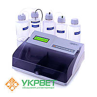 Промивач мікропланшетів для ІФА Mindray MW-12A