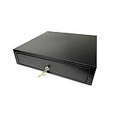 Грошова скринька HPC 16S Push-Push (Литва), фото 4