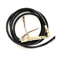 Пневматична станція подачі масла 12L Kraft&Dele KD1443 автоматичний пневматичний масляний насос, фото 9