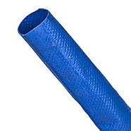 Шланг для брудної води 50 м 2" Kraft&Dele KD778 шланг для перекачування брудної води, фото 6