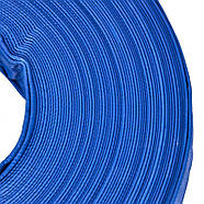 Шланг для брудної води 50 м 2" Kraft&Dele KD778 шланг для перекачування брудної води, фото 4