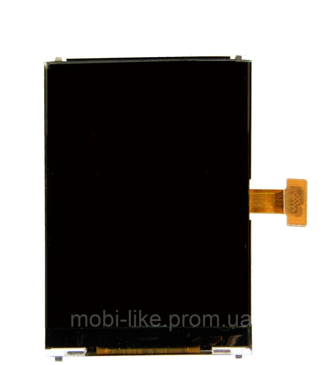 Дисплей Samsung C3300