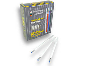 Стержень паста-термо Eko+ для розмітки колір білий