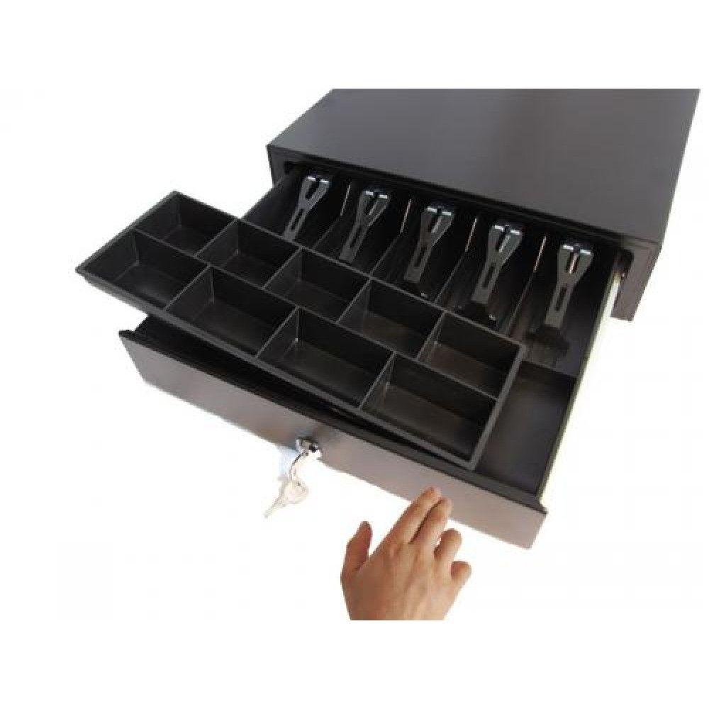 Грошова скринька HPC 16S Push-Push (Литва), фото 1