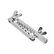 Набір для різання і розвальцьовування трубок 11 ел. Kraft & Dele KD10445 набір для зняття трубок, фото 8