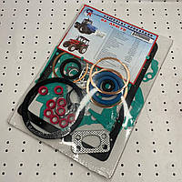 Комплект прокладок Т-25, Т-16