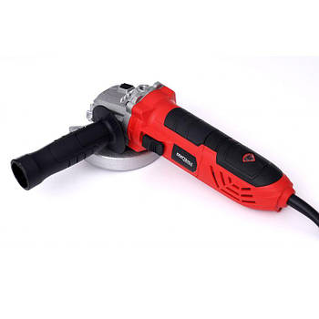 Шліфувальна машина для стелі 1500 Вт, 12000 об/хв Kraft&Dele KD3038 шліфувальна машина для стін