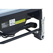 Циркулярна настільна пила Kraft&Dele WDS2471, 1500 Вт, для дерева, фото 8