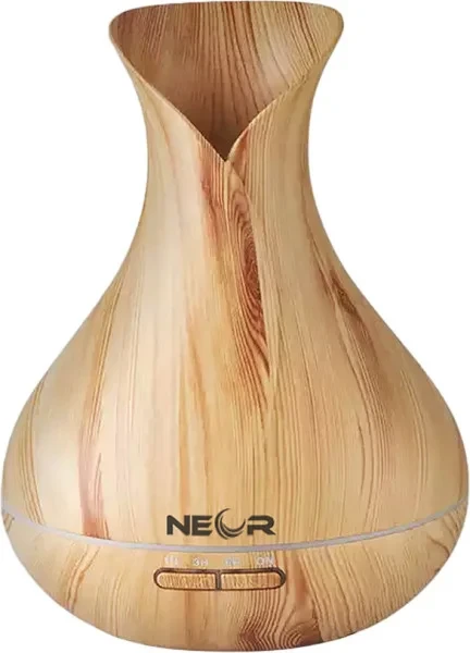 Зволожувач повітря Neor AROMA-SBT 40ML12 TN, фото 1