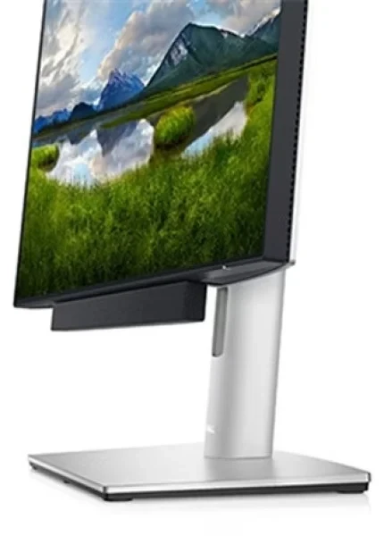 Саундбар Dell Slim Soundbar SB521A, фото 1