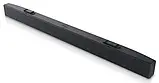 Саундбар Dell Slim Soundbar SB521A, фото 2