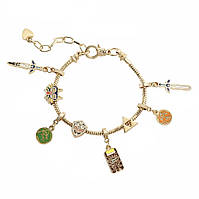 Браслет Легенда про Зельду | The Legend of Zelda