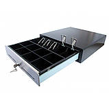 Грошова скринька HPC 18S (Литва), фото 4