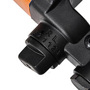 Пневмогайковерт ударний Kraft&Dele KD5781 5500 Нм — потужний інструмент для СТО, фото 8