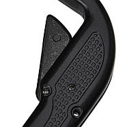 Пневмогайковерт ударний Kraft&Dele KD5781 5500 Нм — потужний інструмент для СТО, фото 9