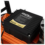 Фарбувальний апарат високого тиску KD2123 3500 Вт Kraft&Dele — гідродинамічна фарбувальна станція, фото 9