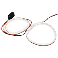 Для тюнінгу