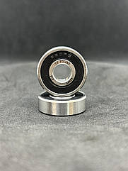 Підшипник 629 2RS, 180029 (9*26*8) CX Poland Original