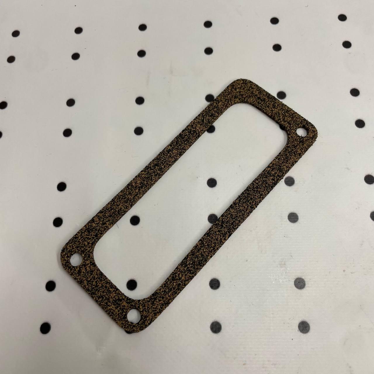 Прокладка Т-25 (кришки 214), фото 1