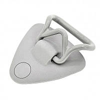 Ручка переносна для човнів, рим ручка для човнів