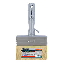 Макловиця Rollingdog L100 синтетика 30х120мм